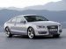 Audi A5 2007 Picture #34